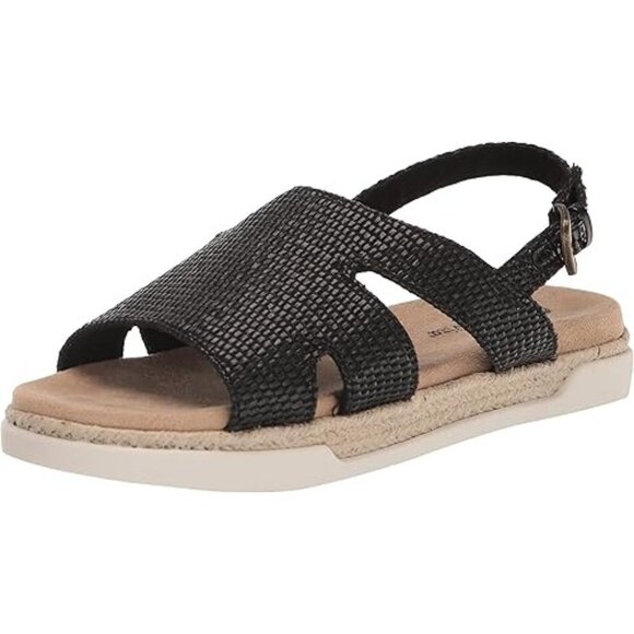 Bella Vita Women's Kato Sandals - Picture 1 of 6